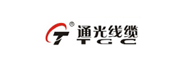 Tong Optoelectronic Cable Co., Ltd
